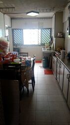 Blk 326 Jurong East Street 31 (Jurong East), HDB 3 Rooms #572942671